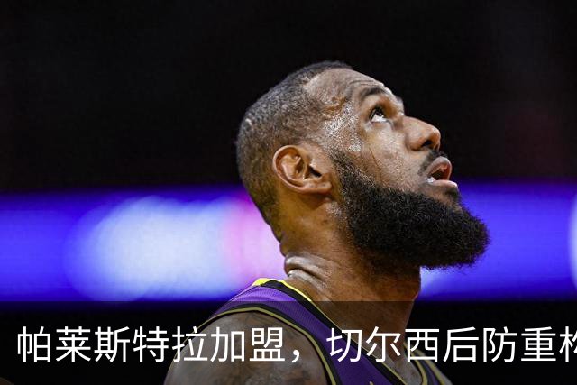 帕莱斯特拉加盟，切尔西后防重构利与弊，青训新星转型中卫有深意